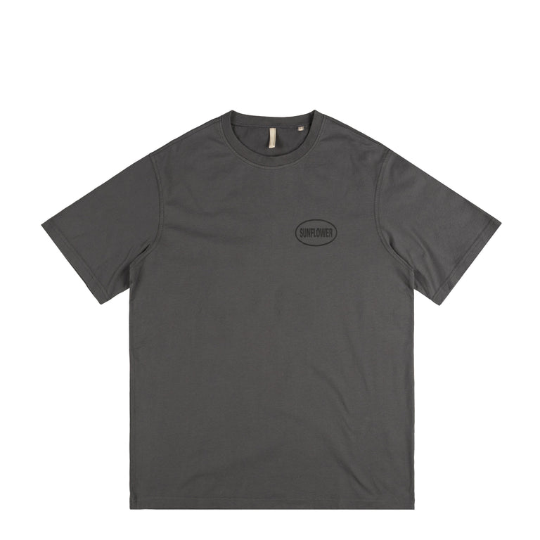 Sunflower Easy Hours Tee