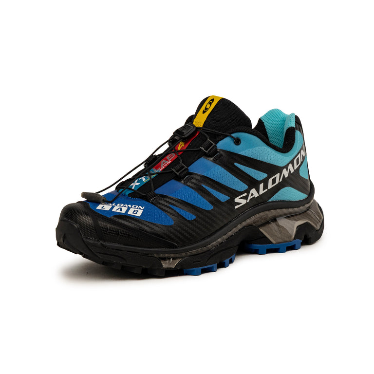 Salomon XT-4 OG