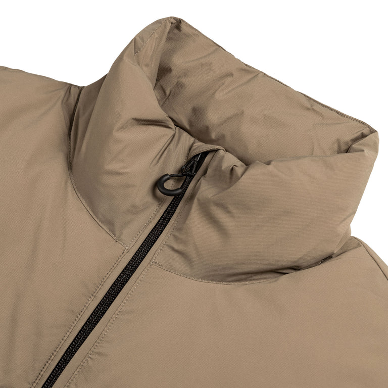 Parel Studios Como Down Jacket