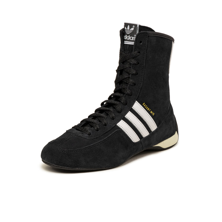 Adidas Rasant Mid W