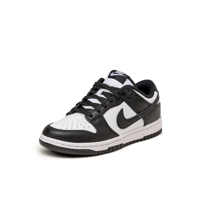 Nike Wmns Dunk Low *Panda*
