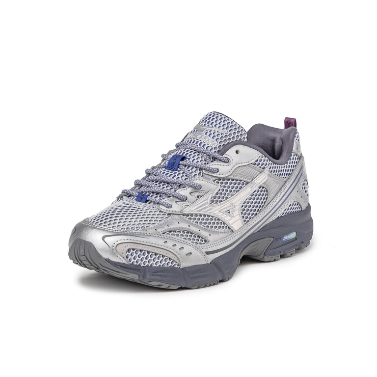 Mizuno MXR Space Light