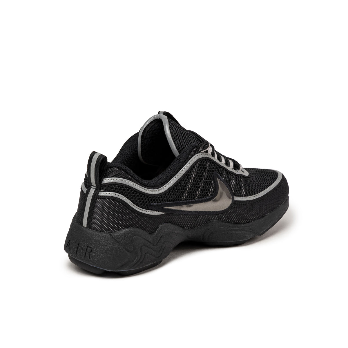 Nike Air Zoom Spiridon SP