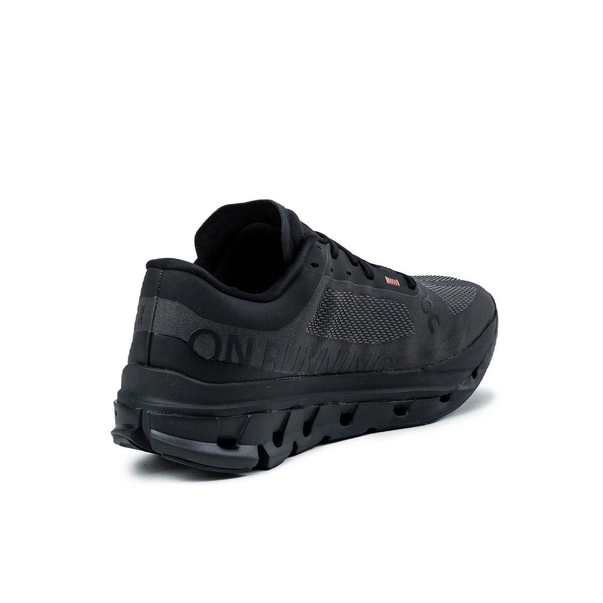 ゴロゴロ(*ΦωΦ)V OW M On Cloudflow 5 M Sneaker » Buy online now!