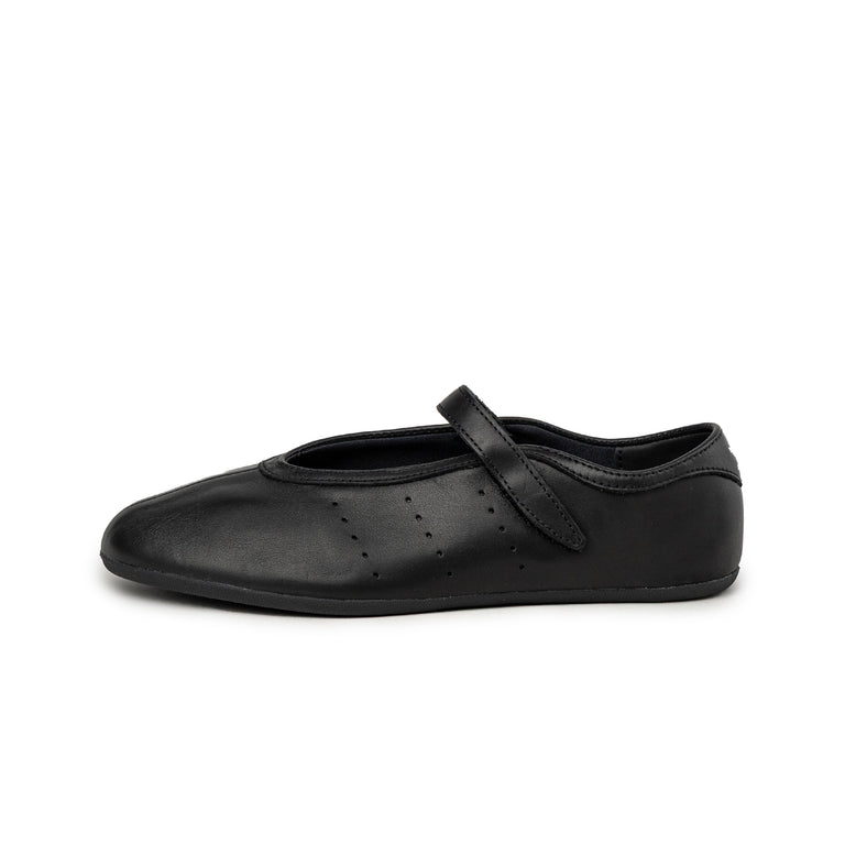 Adidas Stan Smith Lo Pro Ballet W