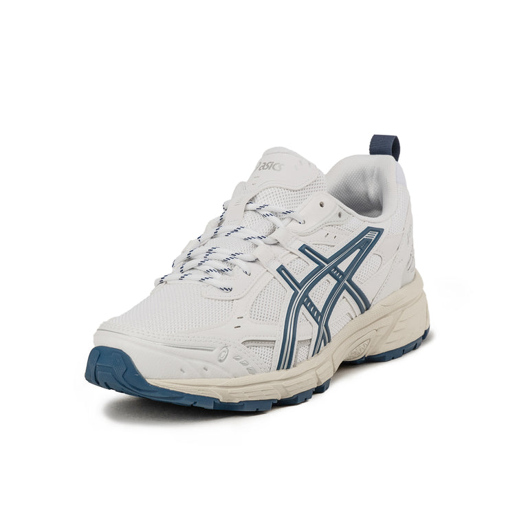 Asics GEL-Nunobiki