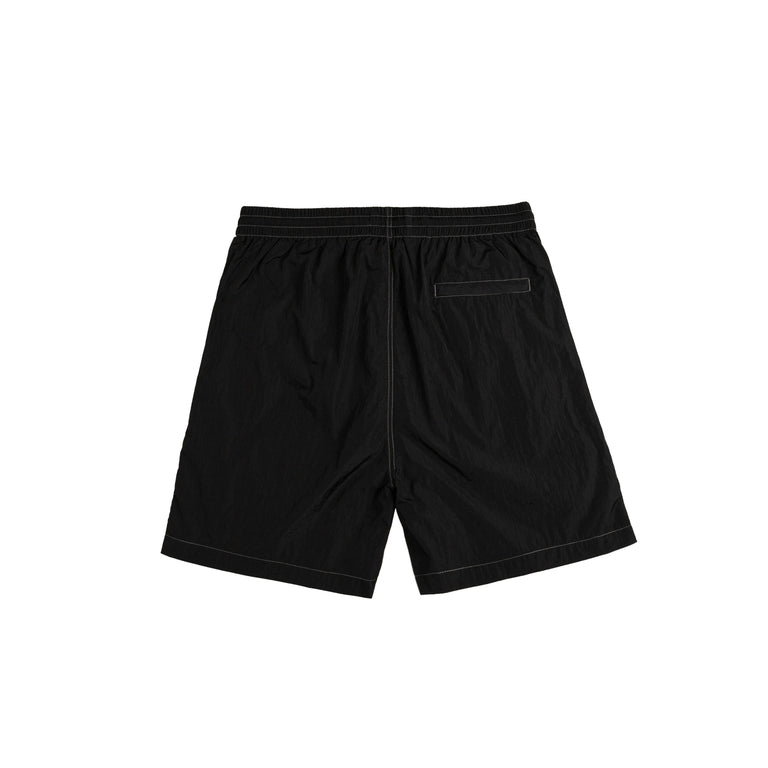 HAL Studios Swim Short