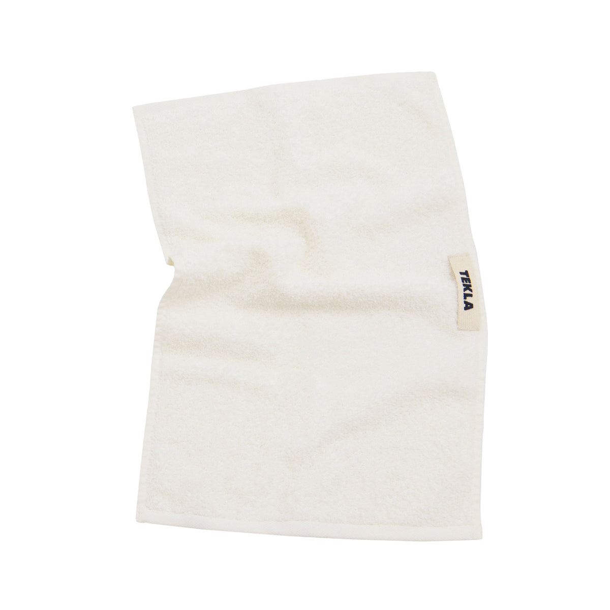 Tekla Hand Towel » Buy online now!