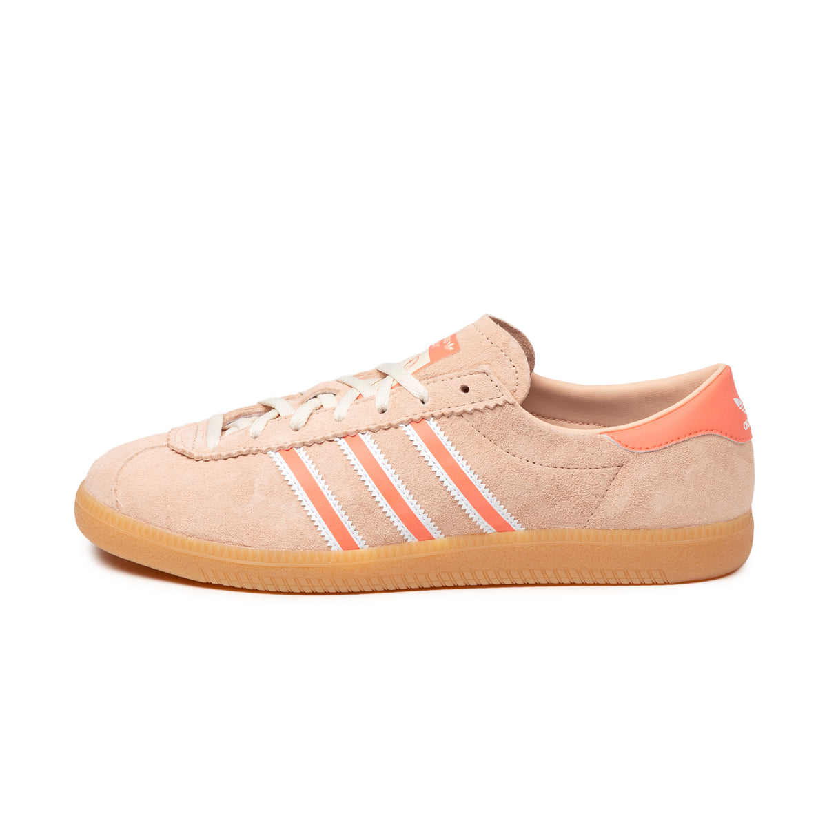 tips to get yeezy online shop coupon store