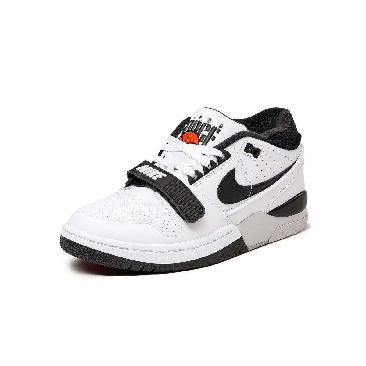 Nike x Billie Eilish Air Alpha Force 88 SP buy now at