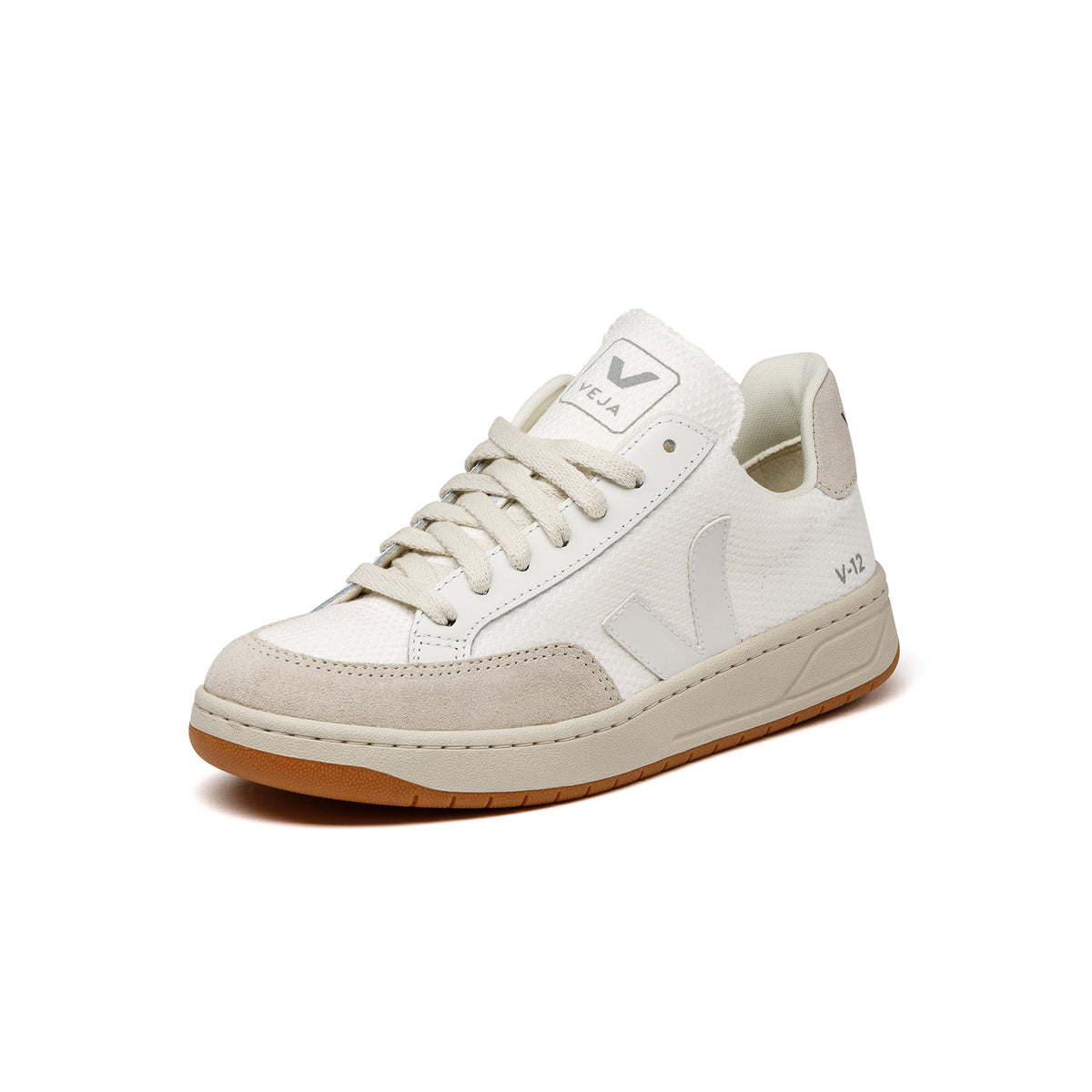 Veja best sale v12 natural