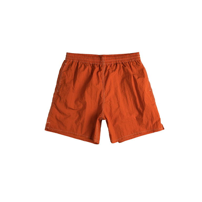Gramicci Drift Swim Short