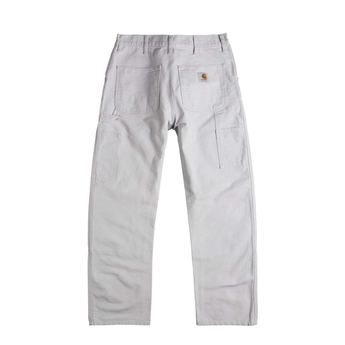 Paccbet carhartt pants online