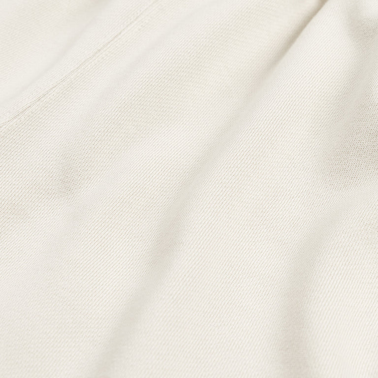 Nike x Nocta Cardinal Fleeceshorts