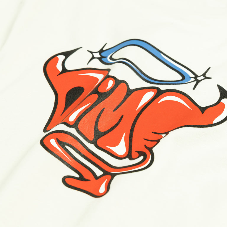 Dime Purgatory T-Shirt