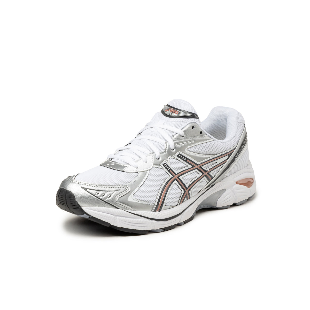 Asics GT 2160