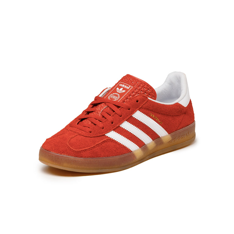 Adidas Gazelle Indoor W