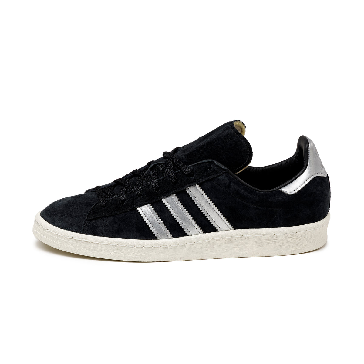 Adidas shoes on sale 80 off black