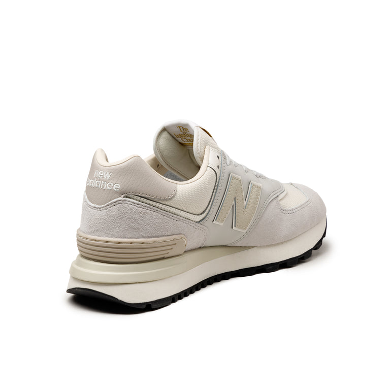 New Balance U574LGWD