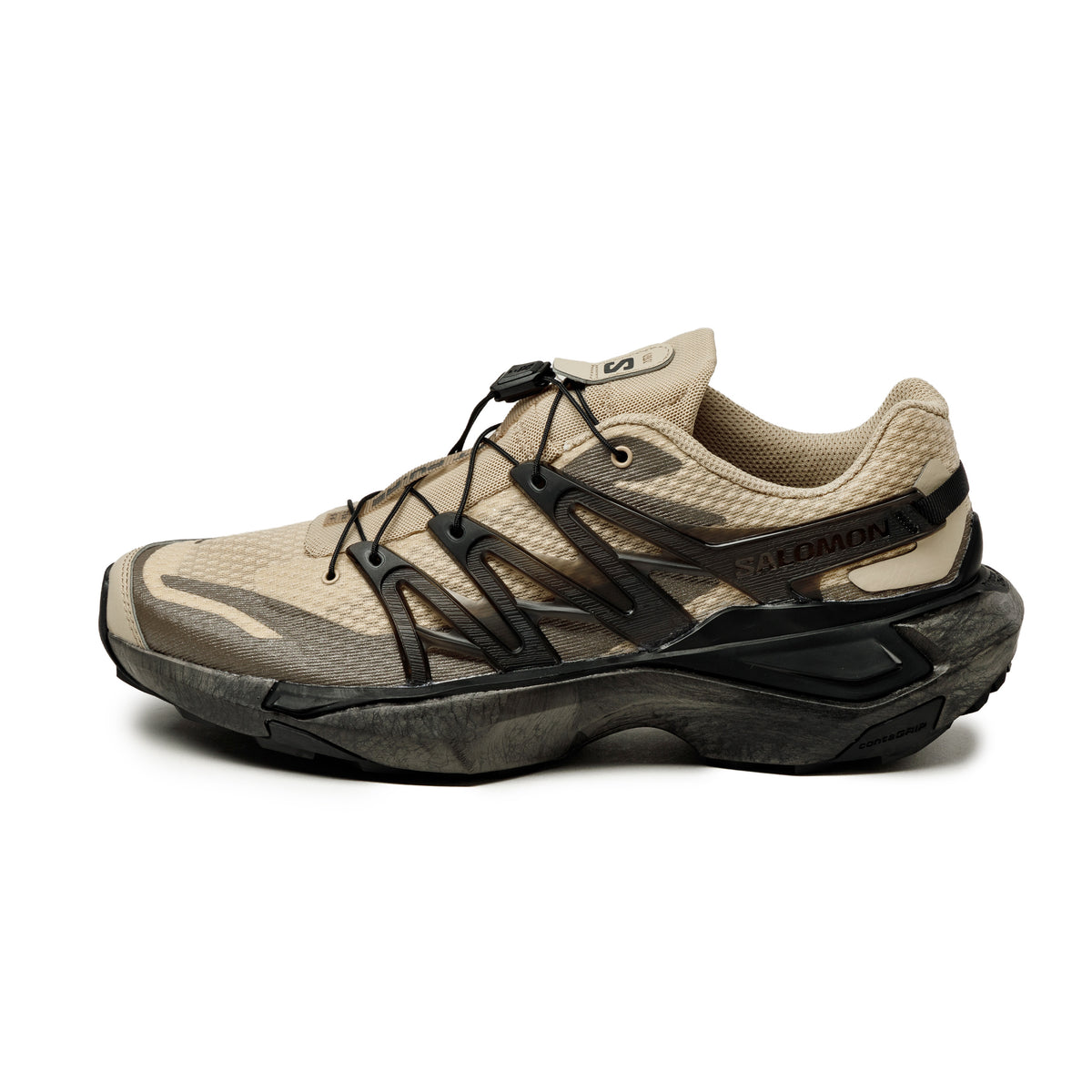 Salomon XT PU.RE Advanced » Buy online now!