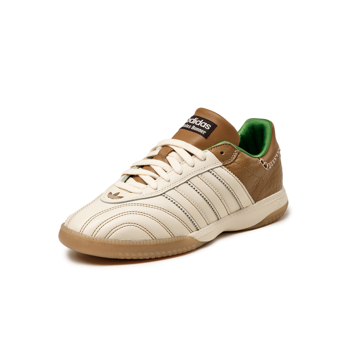 Adidas shoes mexico 70 tema clearance