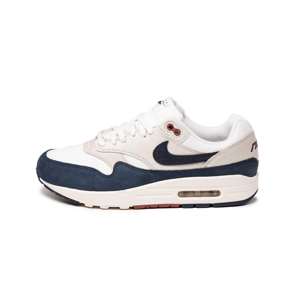 Nike air max 1 online india best sale