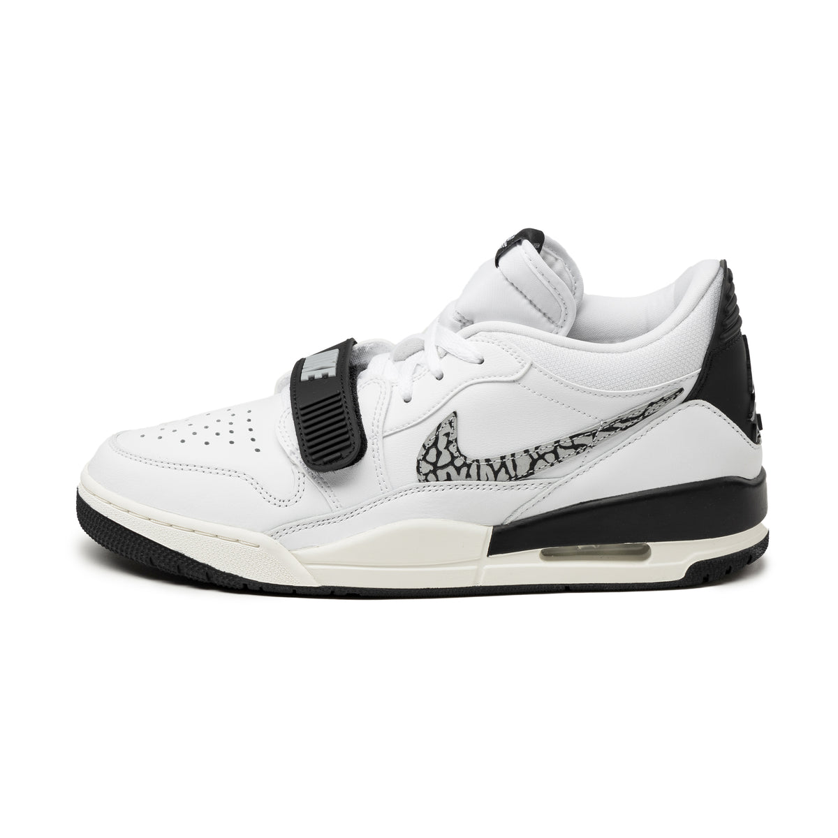 Air jordan legacy 312 australia best sale