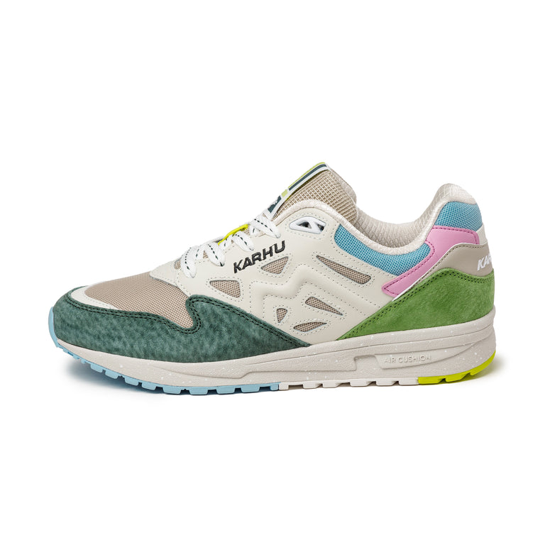 Karhu Legacy 96