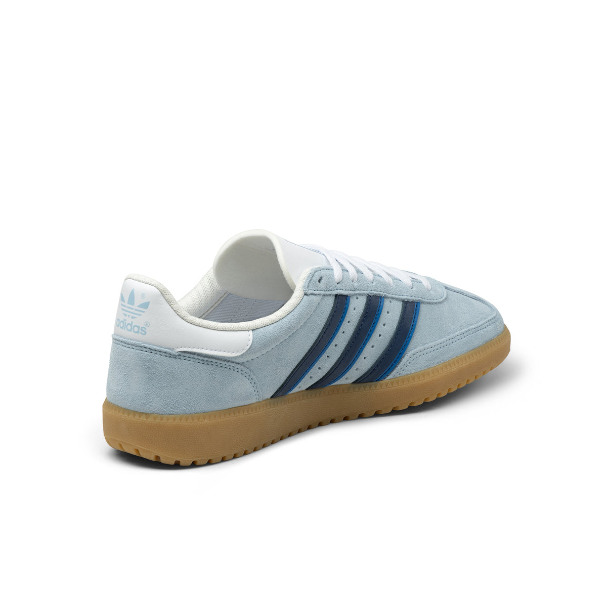 Adidas originals jeans collegiate navy-ash blue-gum shop