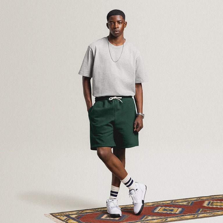 Asphaltgold Essential T-Shirt