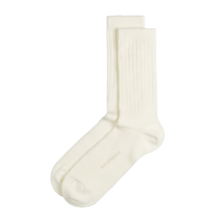 HAL Studios Heavy Gauge Socks