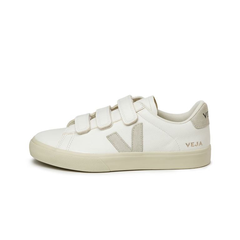 Veja Recife W