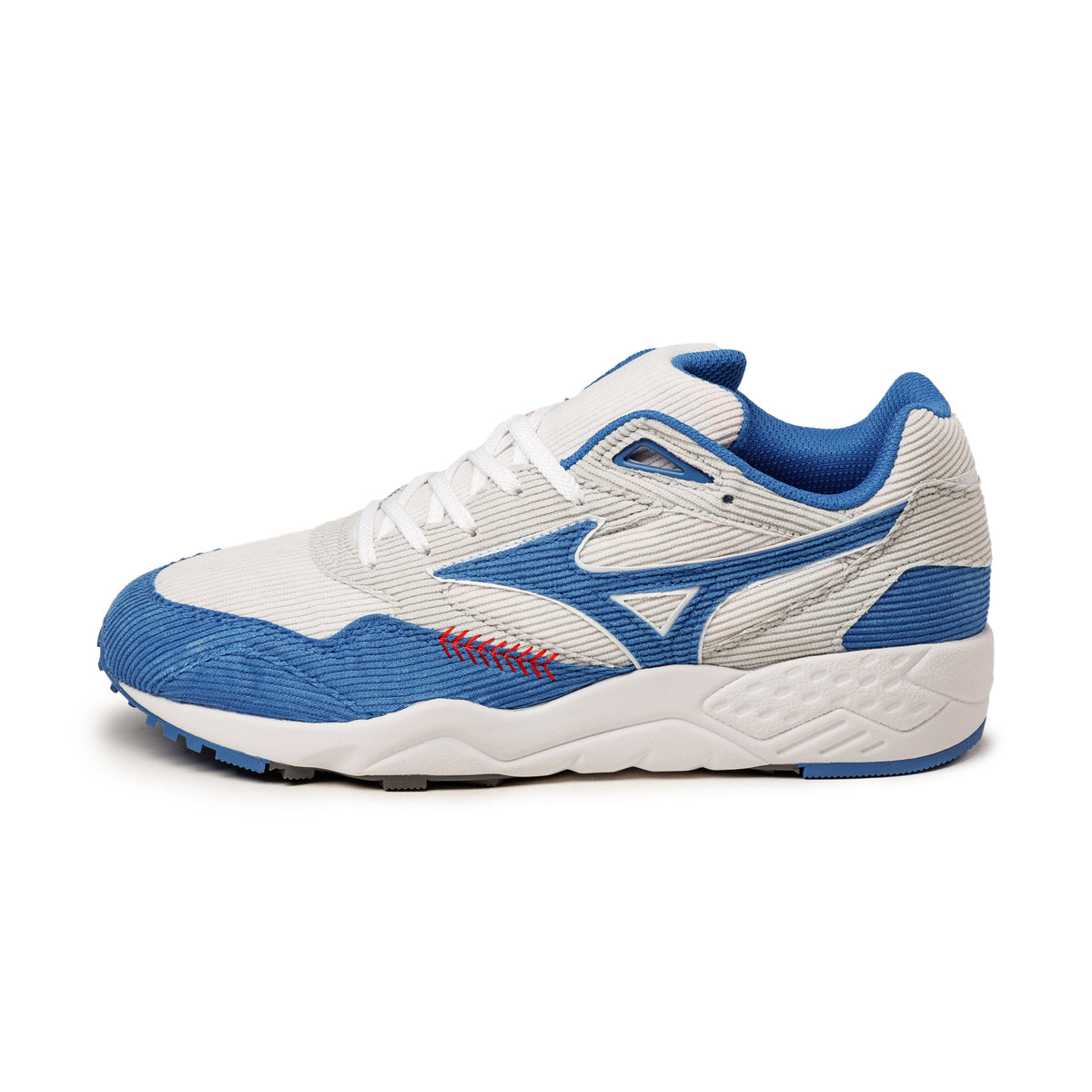 Mizuno x Shinzo Paris Contender Baseball Pack Sneaker Buy online now