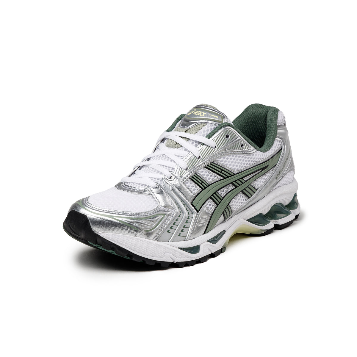 Asics GEL-Kayano 14 Sneaker » Buy online now!