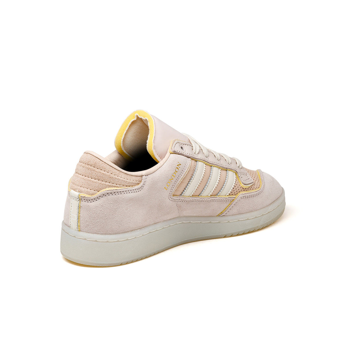 Adidas x Offspring Centennial Low Consortium Cup