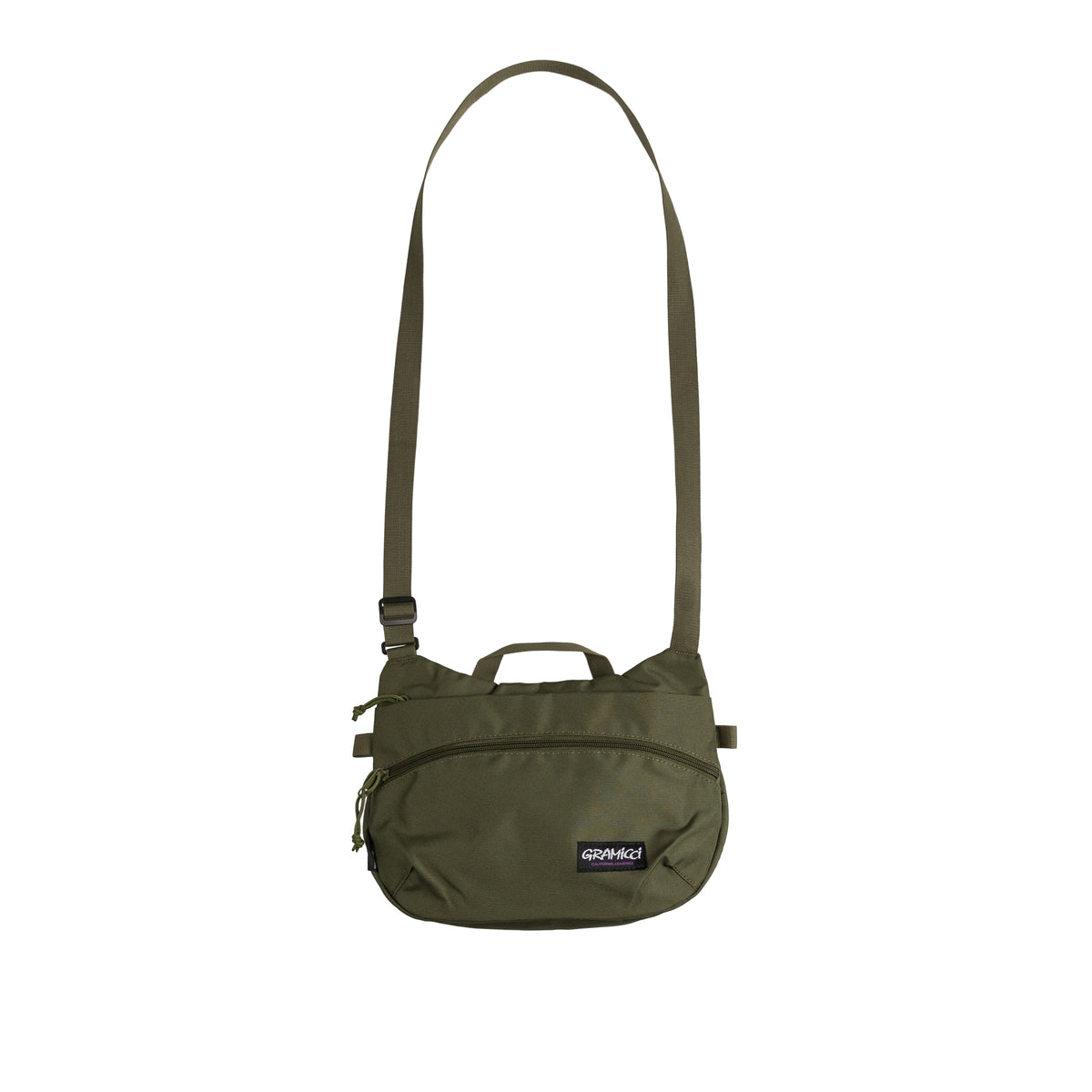 Cordura side bag new arrivals
