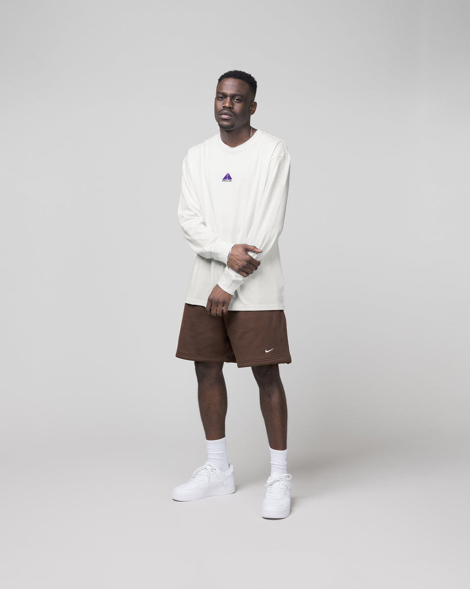 Nike ACG Lungs Longsleeve Apparel Buy online now