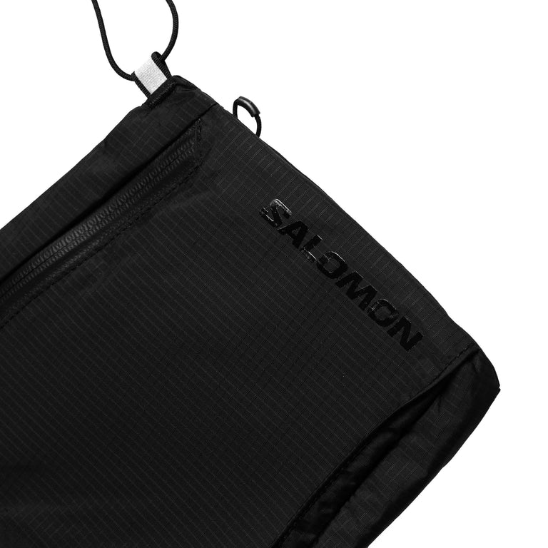 Salomon ACS Pouch 2
