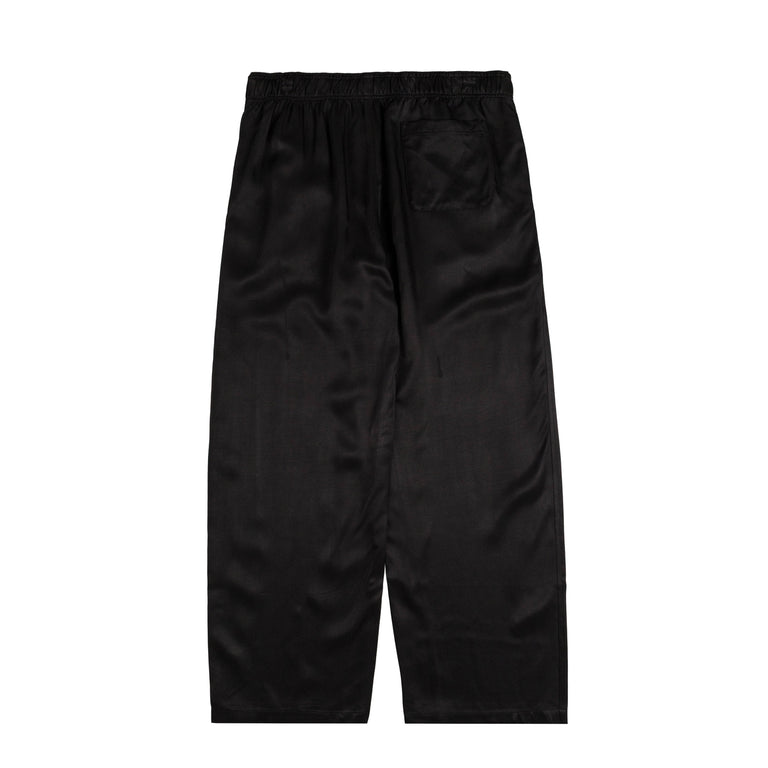 Our Legacy Leisure Trouser