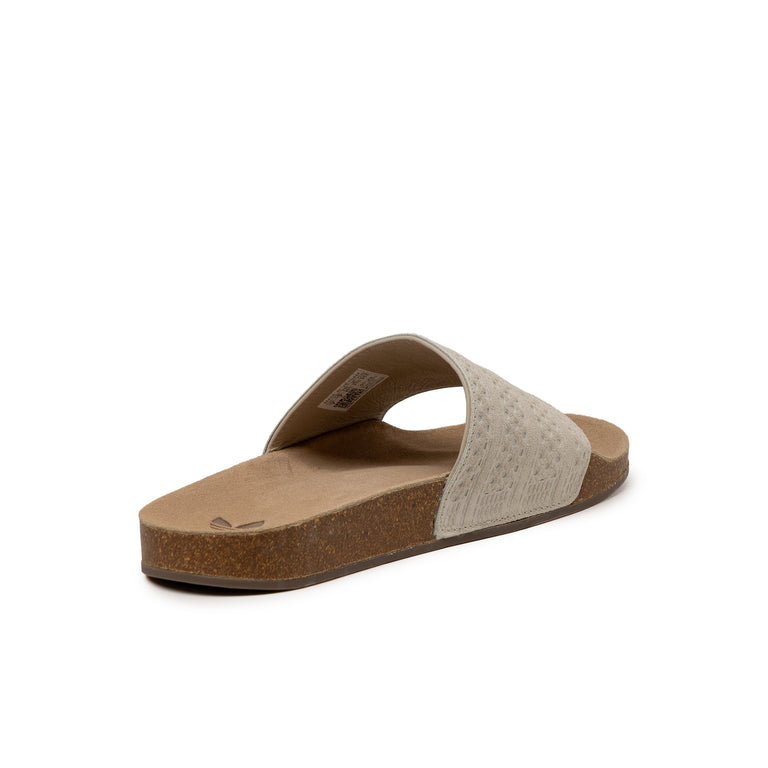 Adidas Adilette RS