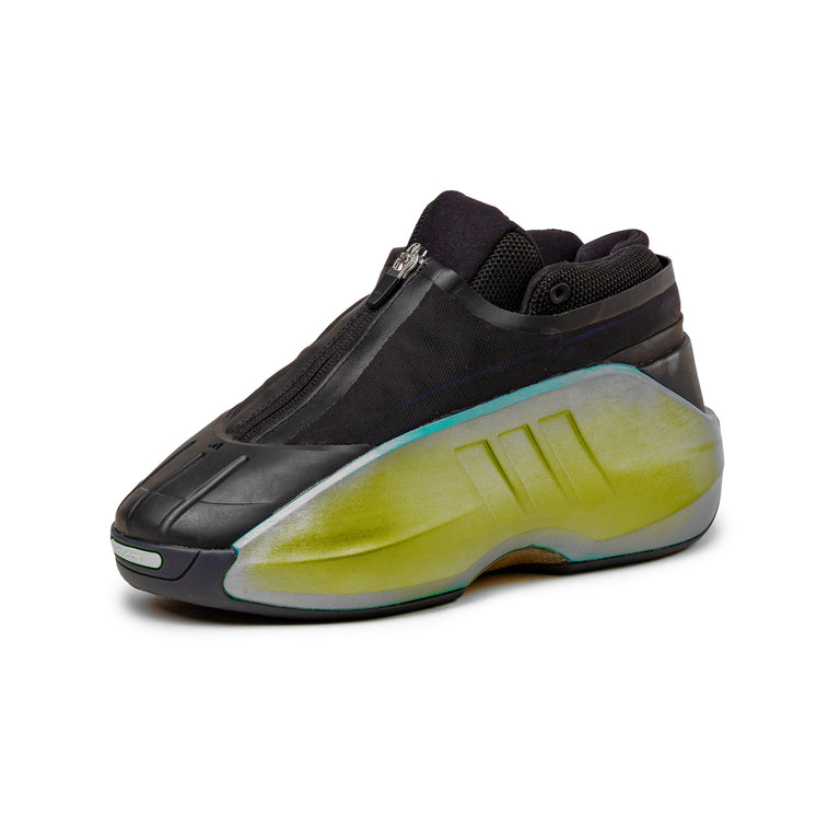 Adidas Crazy IIInfinity
