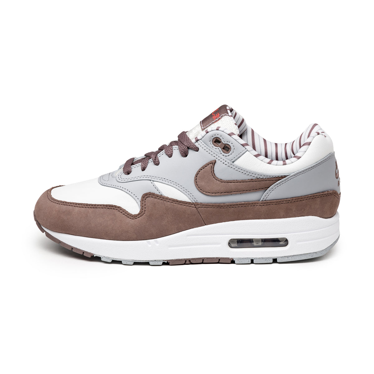 Nike Air Max 1 PRM Shima Shima Sneaker jetzt online kaufen