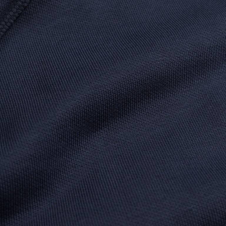 Carhartt WIP Hooded Chase Sweat