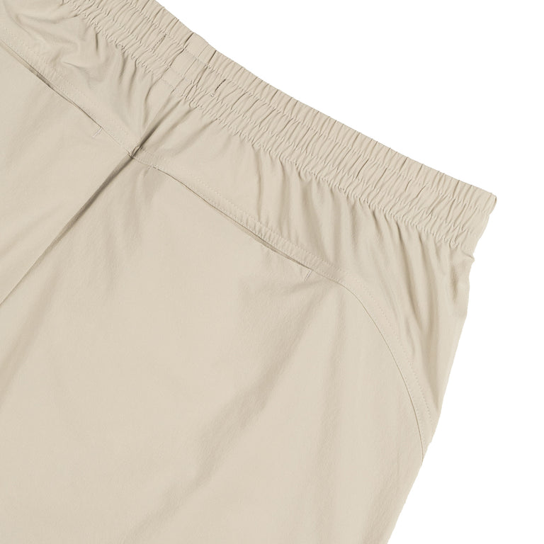 Parel Studios Naru Shorts