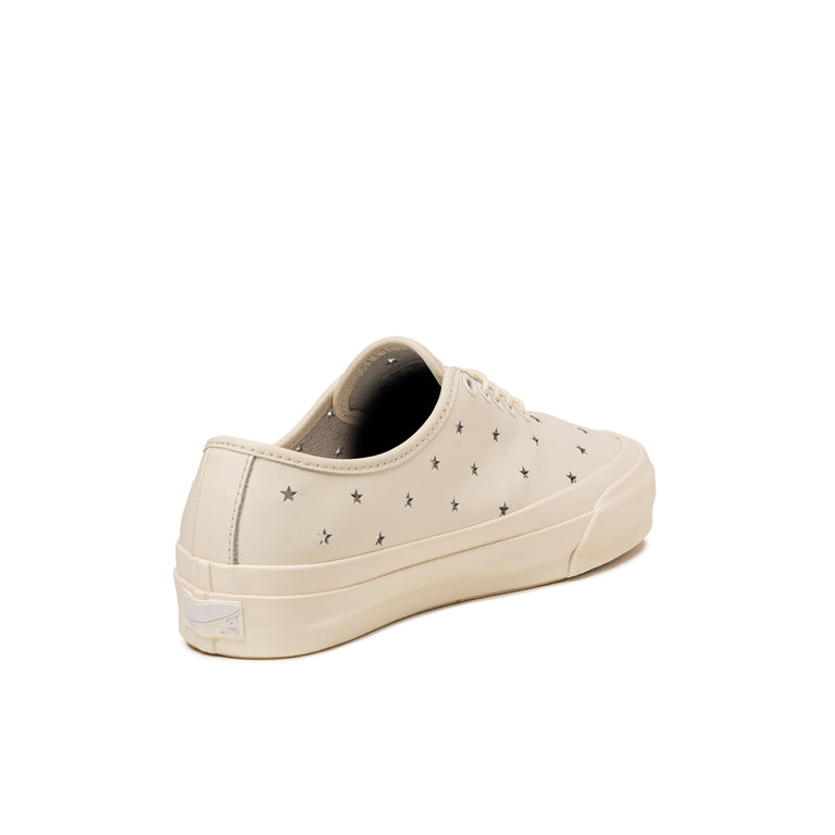Vans OTW x One Piece Authentic *Vibram*