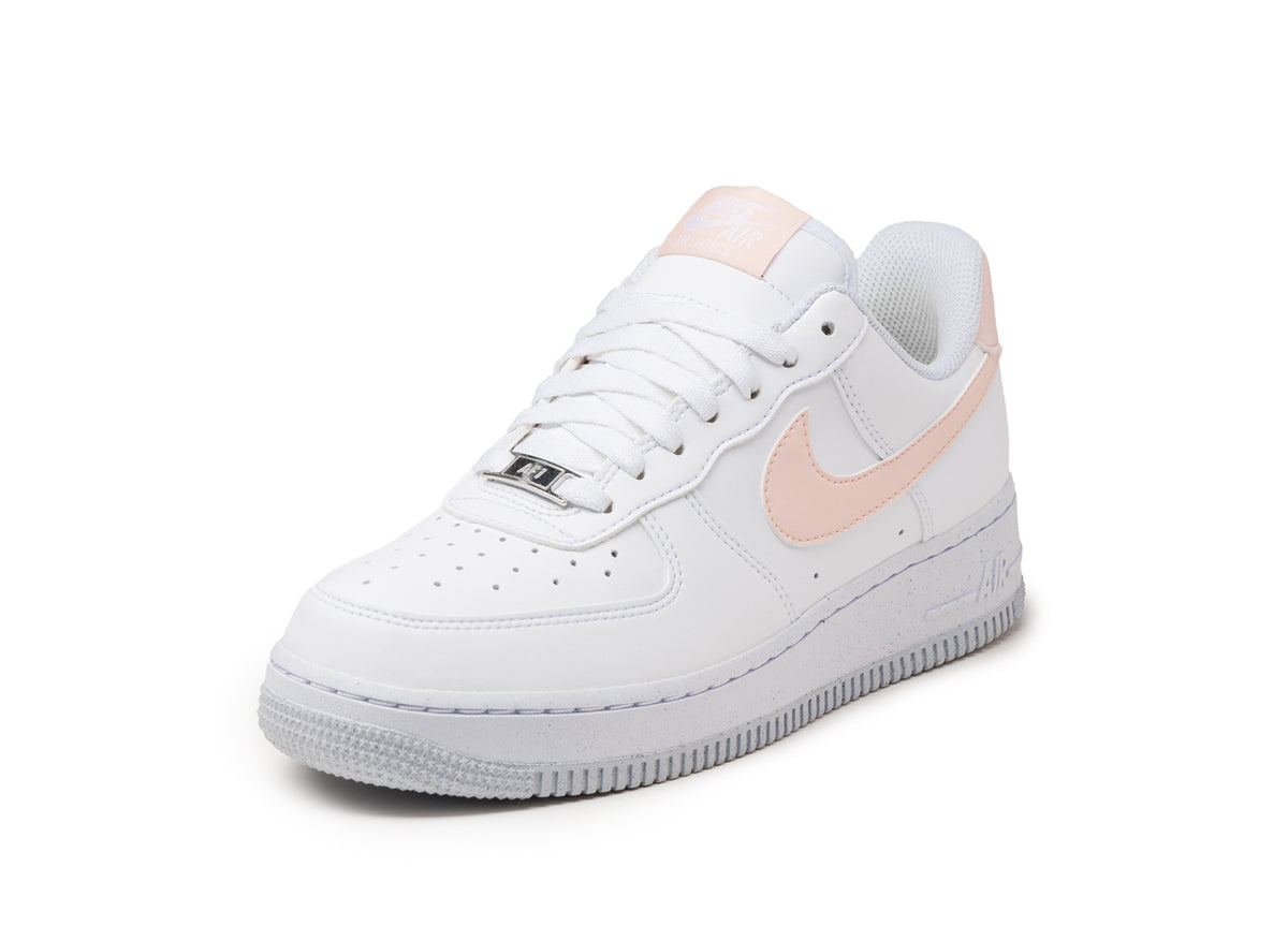 Nike Wmns Air Force 1 07 Next Nature buy now at Asphaltgold