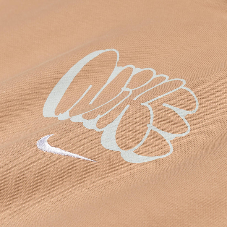Nike Solo Swoosh GPX Hoodie