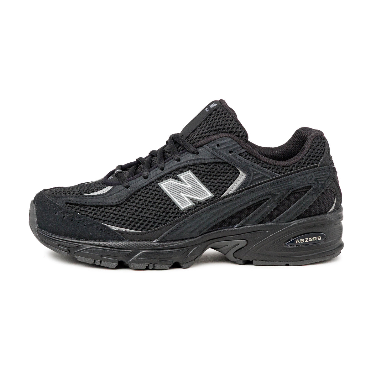 New Balance 509 Sneaker » Buy online now!