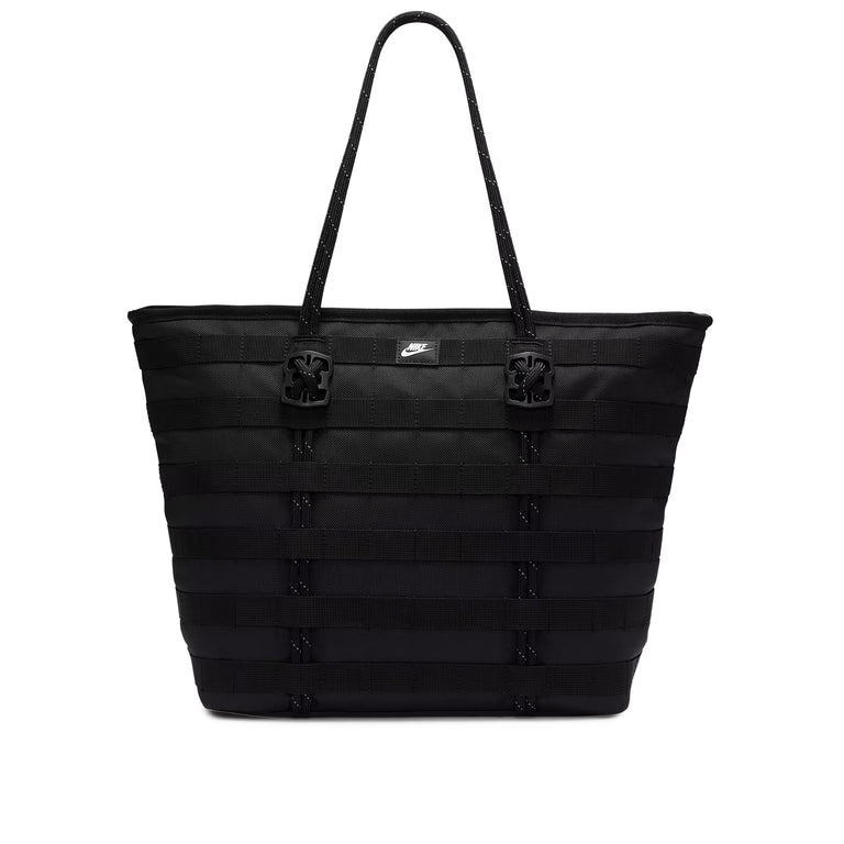 Nike RPM Tote Bag