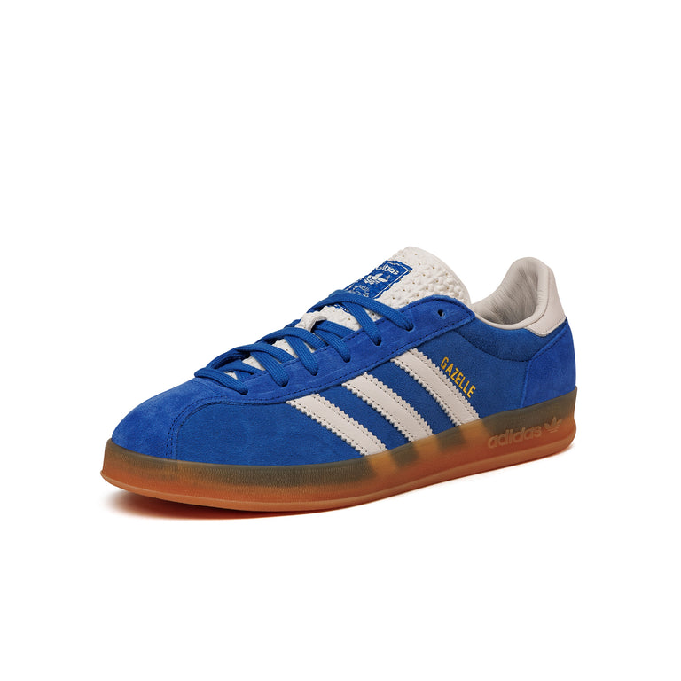 Adidas Gazelle Indoor Pro